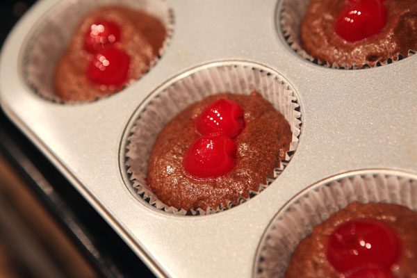 maraschino-cherries