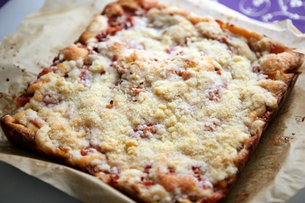plum-cake