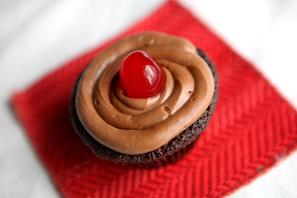 root-beer-cupcake