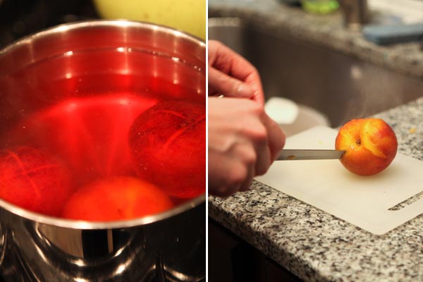 steam-plums