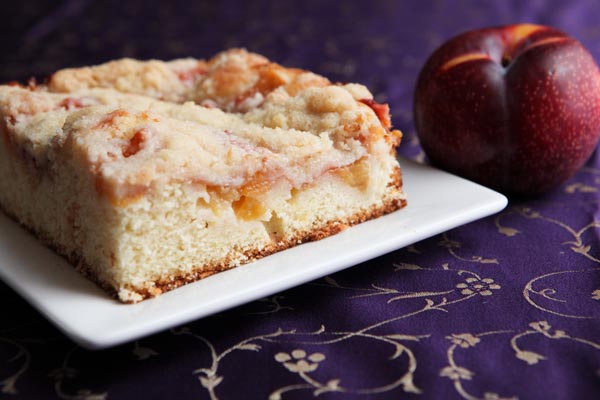 viennese-plum-cake